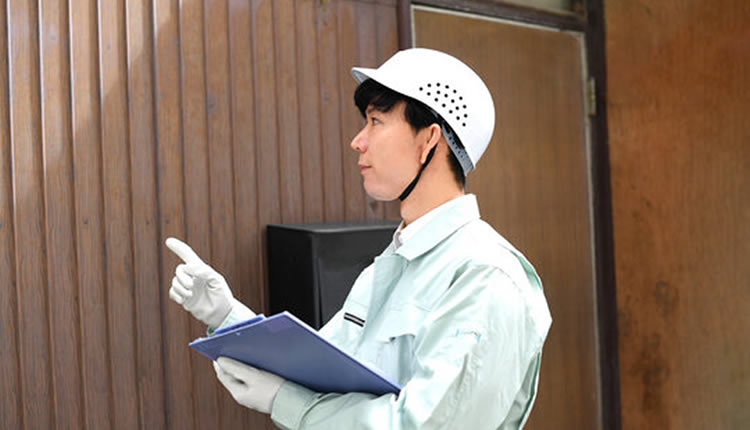 会社概要