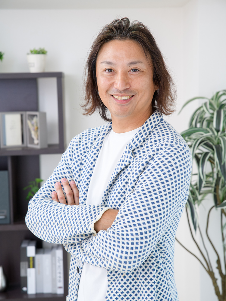 合同会社シエロ
