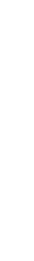 050-1724-5046